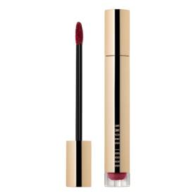 BOBBI BROWN Luxe Matte Liquid Lip - Matte Liquid Lipstick