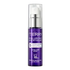 BY TERRY Hyaluronic Glow Setting Mist - Setting Mist 30 ml
