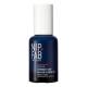 Glycolic Fix Extreme Overnight Skin Reviver 8%