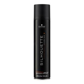 SCHWARZKOPF Silhouette Super Hold Hairspray 300ml
