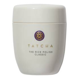 TATCHA | Japanese Skincare & Beauty | SEPHORA UK