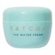The Water Cream