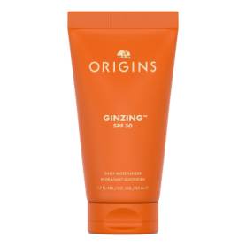 ORIGINS Ginzing™ - Daily Moisturizing  SPF 30 50 ml