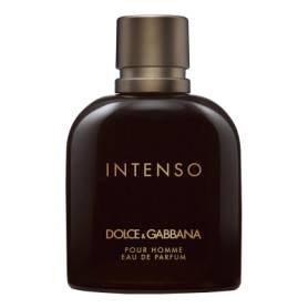 DOLCE & GABBANA Intenso Pour Homme Eau de Parfum  75ml