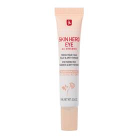 ERBORIAN Skin Hero Eye - Non-tinted eye perfector + 7-day anti-fatigue action(5) 10ml