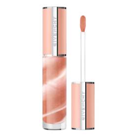 GIVENCHY Rose Perfecto Lip Balm 6ml