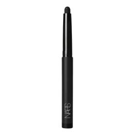 NARS Total Seduction Eyeshadow Stick 1.6g