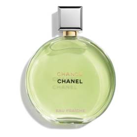 CHANEL CHANCE EAU FRAÎCHE  Eau De Parfun Spray 150ml