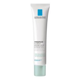 LA ROCHE POSAY Hydraphase UV Light Moisturizing Cream 40ml