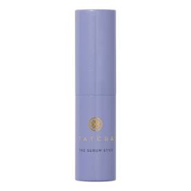 TATCHA The Serum Stick 8g