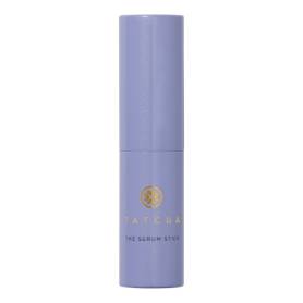 TATCHA The Serum Stick 8g