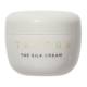 The Silk Cream
