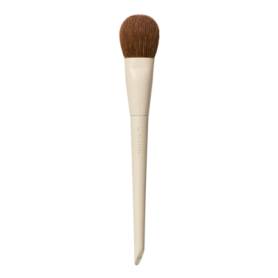 MORPHE Morphe X Ariel Cream Contour Brush