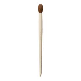 MORPHE Morphe X Ariel Precision Setting Brush