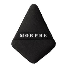 MORPHE To The Point Dual-sided Powder
