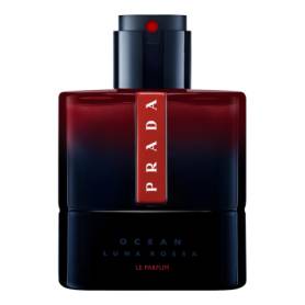 PRADA Luna Rossa Ocean Le Parfum 100 ml