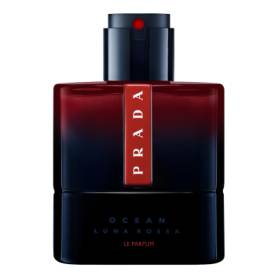 PRADA Luna Rossa Ocean Le Parfum 100 ml