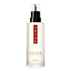 PRADA Luna Rossa Ocean Le Parfum 150 ml - Refill
