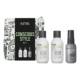 Conscious Style Travel