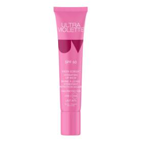 ULTRA VIOLETTE Sheen Screen™ SPF 50 Last Bite - Hydrating Lip Balm 15g