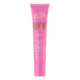 ULTRA VIOLETTE Sheen Screen™ SPF 50 Last Bite - Hydrating Lip Balm 15g