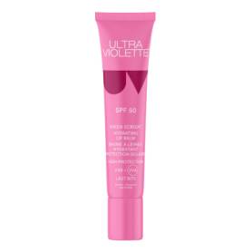 ULTRA VIOLETTE Sheen Screen™ SPF 50 Last Bite - Hydrating Lip Balm 15g