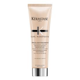 KÉRASTASE Curl Manifesto Leave-in Treatment 150ml