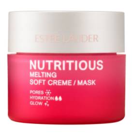 ESTÉE LAUDER Nutritious Melting Soft Crème Mask 15ml