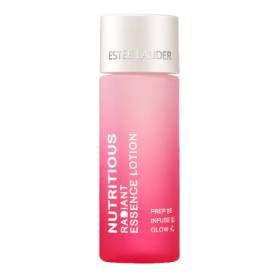 ESTÉE LAUDER Nutritious Radiant Essence Lotion 30ml