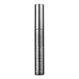 Kush High Roll Mascara - Defining & Volumizing Tubing Mascara 9 ml
