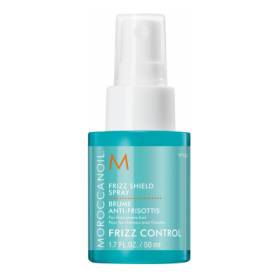 MOROCCANOIL Frizz Shield Spray 50ml