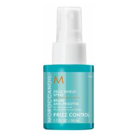 MOROCCANOIL Frizz Shield Spray 50ml