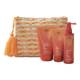 BC Boancure Sun Protect