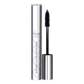 Mascara Terrybly - Mascara Neon Green (8 ml)