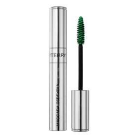 BY TERRY Mascara Terrybly - Lengthening Mascara Serum