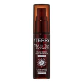 BY TERRY Tea To Tan Face & Body - Spray Bronzant