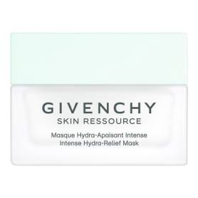 GIVENCHY Skin Ressource - Intense hydra-relief mask 50 ml