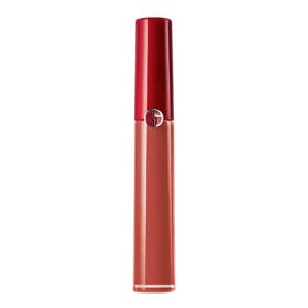 ARMANI Lip Maestro 6.5ml
