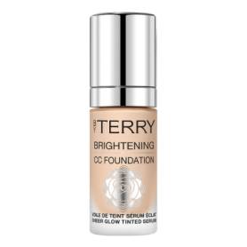 BY TERRY Brightening CC Foundation - Foundation
