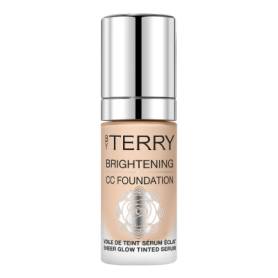 BY TERRY Brightening CC Foundation - Foundation