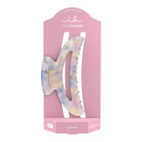 INVISIBOBBLE CLIPSTAR PREMIUM Tint Tamer - Hair Clip 1 product
