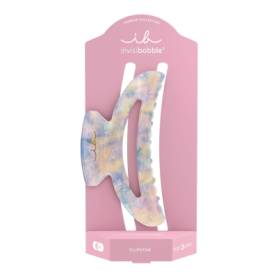 INVISIBOBBLE CLIPSTAR PREMIUM Tint Tamer - Hair Clip 1 product