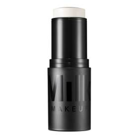 MILK MAKEUP Pore Eclipse Matte Blur Stick - Non-Comedogenic Mattifying + Blurring Primer