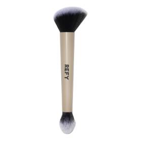 REFY Complexion Brush