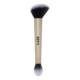 Complexion Brush