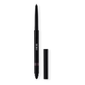 Diorshow 24H Stylo Waterproof Eyeliner - Limited Edition 0.3g