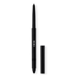 DIOR Diorshow 24H Stylo Waterproof Eyeliner - Limited Edition