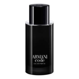 ARMANI Code Eau de Parfum 75 ml
