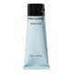 Polishing Exfoliator
