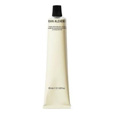 Hydra-Restore Day Cream